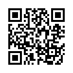 UMF0J680MDD1TE QRCode