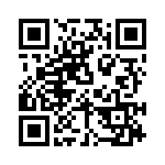 UMG11NTR QRCode