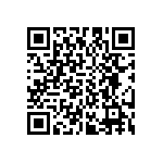 UMJ212BB7473MGHT QRCode