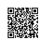 UMK105CG050CW-F QRCode