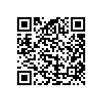 UMK105CG101JVHF QRCode