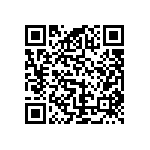 UMK105CG180JV-F QRCode