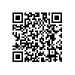 UMK105CG6R8DW-F QRCode