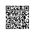 UMK107B7474KA-TR QRCode