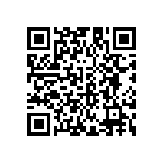 UMK212B7154KG-T QRCode