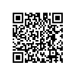 UMK325C7106KM-T QRCode