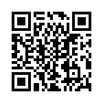 UMP1C4R7MDD QRCode