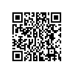 UMP1T-S2E-S2E-S2E-S2A-S2L-S2L-60-A QRCode