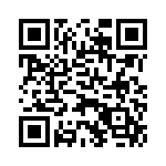 UMS05-1A80-75D QRCode