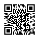 UMT0J470MDD1TP QRCode