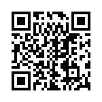 UMW1H010MDD1TE QRCode