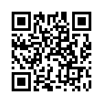 UMW1H100MDD QRCode