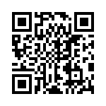 UNL9W35K-F QRCode