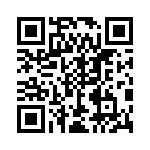 UNR921LJ0L QRCode