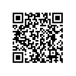 UP050B473K-KFCZ QRCode