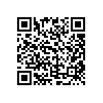 UP050CH271J-A-BZ QRCode