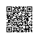 UP050F104Z-B-BZ QRCode