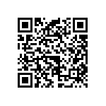 UP050SL1R2M-B-B QRCode