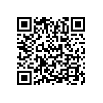 UP050SL6R8K-KEC QRCode