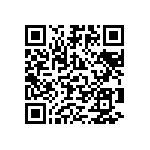 UP050UJ3R9K-NAC QRCode