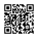 UP2SC-3R0-R QRCode