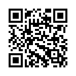 UP4B-221-R QRCode