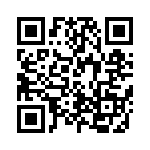 UPA1A122MPD6 QRCode