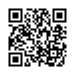 UPA1C681MPD QRCode