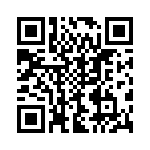 UPC2771TB-E3-A QRCode