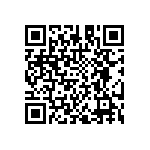 UPC3215TB-EVAL-A QRCode