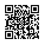 UPD5702TU-A QRCode