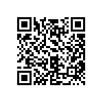 UPD703232BGK-A-205-9EU-A QRCode