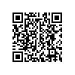 UPD703235GC-A-355-8EA-A QRCode