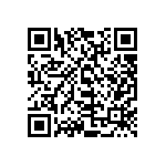 UPD70F3233M2GKA1-V17-GAK-G QRCode