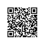 UPD70F3469M2GM-GAR-SSA-AX QRCode