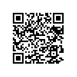 UPD70F3611M2GAA-GAN-E2-AX QRCode