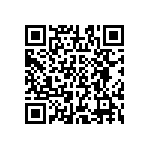 UPD720250K8-711-BAP-A QRCode