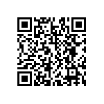 UPD789167GB-527-8ES-A QRCode