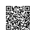 UPD78F1178AGF-GAT-AX QRCode