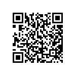 UPD78F9212MA-FAA-E2-AX QRCode