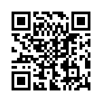 UPG2024TQ-A QRCode