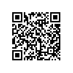 UPG2301TQ-ZBT-EV-A QRCode