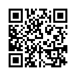 UPG6-23503-2 QRCode