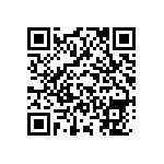 UPG666-28921-50B QRCode