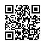 UPGF6-27822-22 QRCode