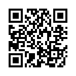 UPGF6-29848-19 QRCode