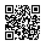 UPGF6-32615-1 QRCode