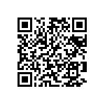 UPGF666-27824-5 QRCode