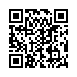 UPGN6-28540-2 QRCode