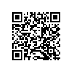 UPGX6-1REC5-21769-4 QRCode